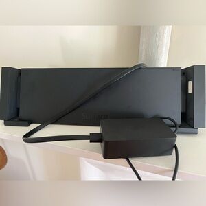 Surface Pro USB Docking Station